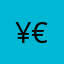 ¥€£918£8