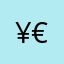 ¥€.