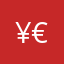 ¥€L