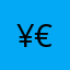 ¥€nk@t