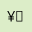¥。7:¥：@djjd