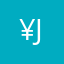 ¥，4（z j