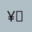 ¥；;；，．：：辩。