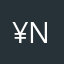 ¥0ung N1GG€r