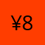 ¥829sod38