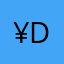 ¥David106