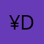 ¥DeeJays