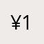 ¥Heaven-13¥
