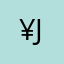 ¥Jason$