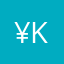 ¥Kyle4Ever¥