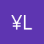 ¥L&@A