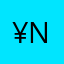 ¥NAŁAŸT