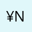 ¥NBHG
