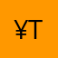 ¥TJ¥