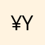 ¥YCUZAI¥