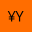 ¥Young