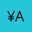 ¥aB0Y$torm