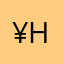 ¥hiisveu