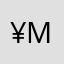 ¥m€a
