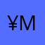 ¥mmvghi