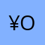 ¥oung$wirly
