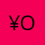 ¥oung€hief4202