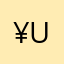 ¥uichi