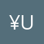 ¥ukki