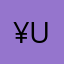 ¥ule$