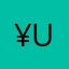 ¥uuji