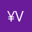 ¥vcxn