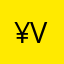 ¥vonne_
