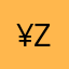 ¥zcdf