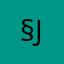 §(JAYCEE)§