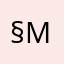 §@m