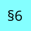 §^_679