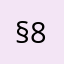 §}{895