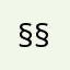 §§§§§4444