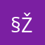 §žebra§