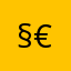 §€$£¥₩₽@„·