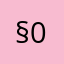 §0§gdqぼんpb