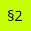 §2Jow