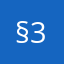 §37564