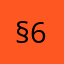 §63