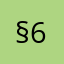 §66