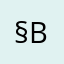 §823 Abs. 2 BGB