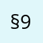 §9nth