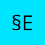 §E89