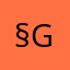 §Good94>