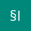 §IJ